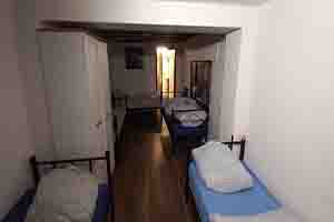 Monteurzimmer Altenburg